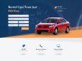 car-rental-home-page-116x87.jpg